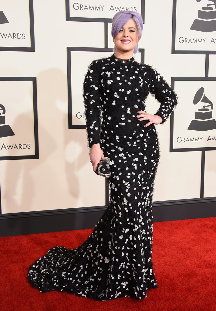 Kelly Osbourne: pic #759202