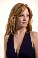 photo 13 in Kelly Reilly gallery [id556958] 2012-11-26