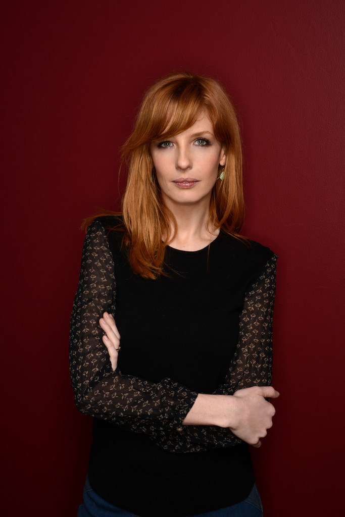 Kelly Reilly: pic #1335321