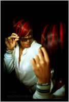 photo 15 in Kelly Rowland gallery [id119996] 2008-12-10