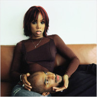 Kelly Rowland photo #