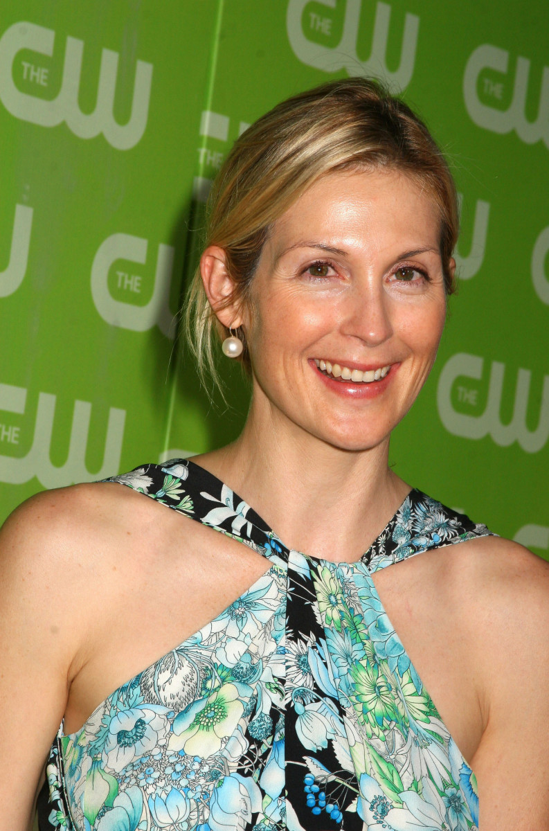 Kelly Rutherford: pic #453859