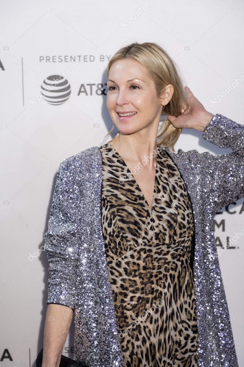 Kelly Rutherford: pic #1052998