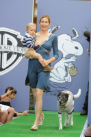 photo 3 in Kelly Rutherford gallery [id477603] 2012-04-18