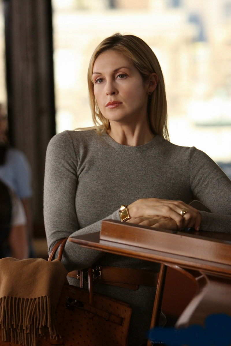 Kelly Rutherford: pic #395188