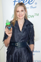 photo 18 in Kelly Rutherford gallery [id471720] 2012-04-06