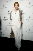 photo 27 in Kelly Rutherford gallery [id461745] 2012-03-18