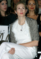 photo 28 in Kelly Rutherford gallery [id461744] 2012-03-18