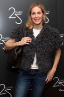 photo 22 in Kelly Rutherford gallery [id467436] 2012-03-30
