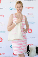 photo 19 in Kelly Rutherford gallery [id625743] 2013-08-16