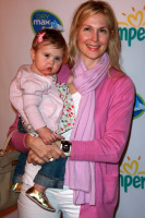 photo 24 in Kelly Rutherford gallery [id465960] 2012-03-28