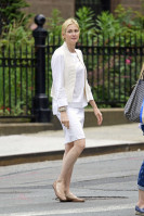 photo 15 in Kelly Rutherford gallery [id783520] 2015-07-12