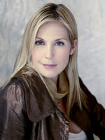 Kelly Rutherford photo #