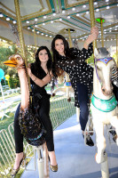 photo 24 in Kendall Jenner gallery [id326580] 2011-01-11