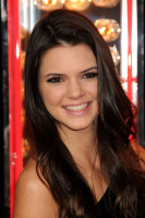 photo 6 in Kendall Jenner gallery [id327701] 2011-01-13