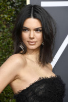 photo 18 in Kendall Jenner gallery [id996421] 2018-01-09