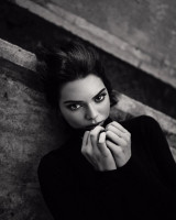 Kendall Jenner pic #954697
