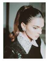 photo 14 in Kendall Jenner gallery [id1328044] 2023-05-31