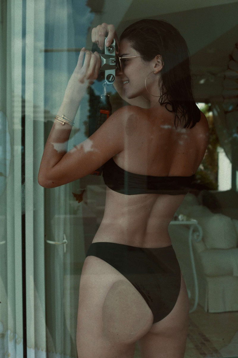 Kendall Jenner: pic #873236
