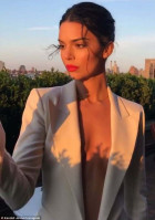 photo 24 in Kendall Jenner gallery [id1035933] 2018-05-10