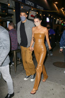 photo 27 in Kendall Jenner gallery [id1254331] 2021-04-29