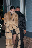 photo 12 in Kendall Jenner gallery [id1294230] 2022-01-24