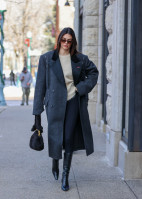 photo 8 in Kendall Jenner gallery [id1294393] 2022-01-24