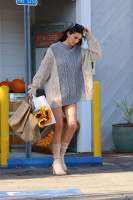 photo 15 in Kendall Jenner gallery [id1345213] 2024-03-02