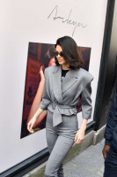photo 19 in Kendall Jenner gallery [id1026679] 2018-04-07