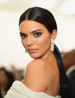 photo 27 in Kendall Jenner gallery [id1035508] 2018-05-10