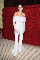 photo 25 in Kendall Jenner gallery [id1035510] 2018-05-10