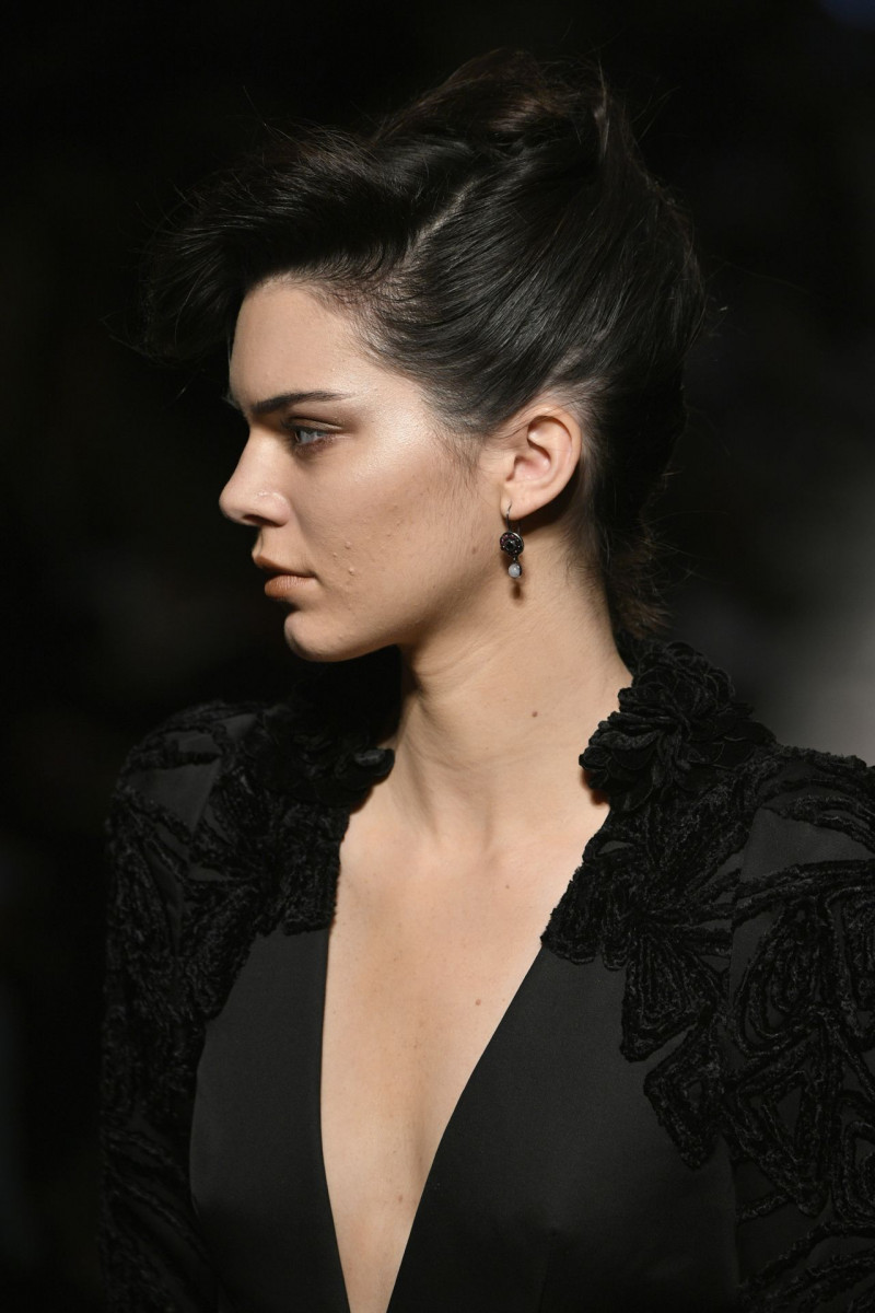 Kendall Jenner: pic #912637