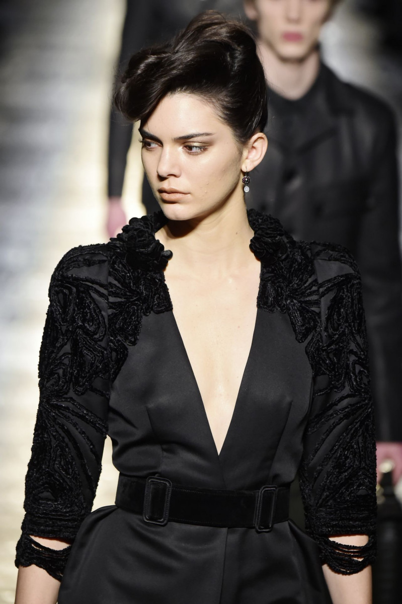 Kendall Jenner: pic #912639