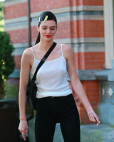 photo 23 in Kendall Jenner gallery [id1269063] 2021-09-14