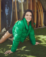 photo 16 in Kendall Jenner gallery [id1295404] 2022-02-01