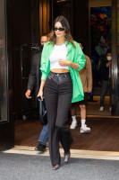 photo 24 in Kendall Jenner gallery [id1254439] 2021-04-29