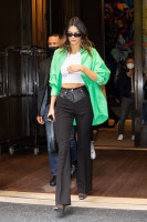 photo 22 in Kendall Jenner gallery [id1254441] 2021-04-29