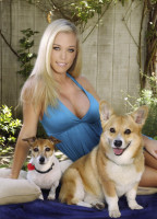 Kendra Wilkinson photo #