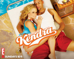 Kendra Wilkinson photo #