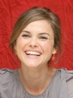 Keri Russell pic #211466