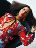 Kerry Washington photo #