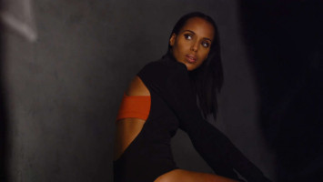 Kerry Washington photo #