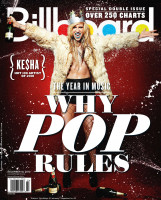 Kesha Rose Sebert photo #