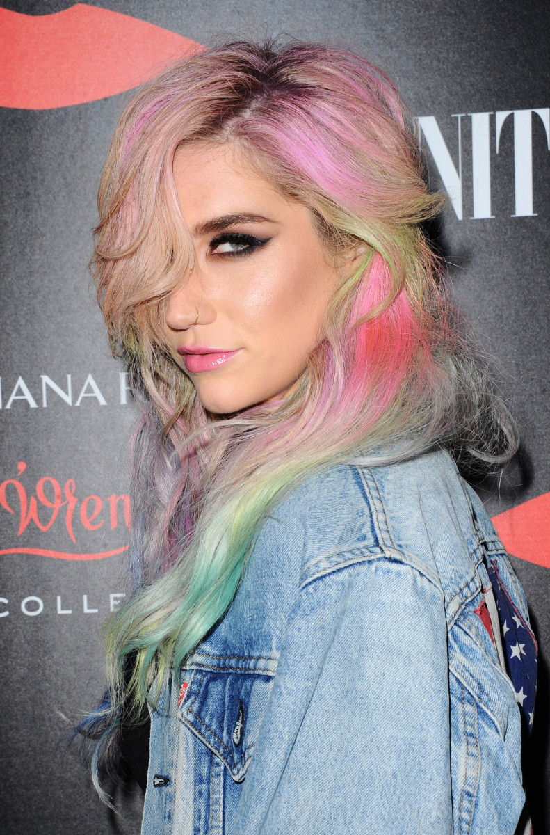 Kesha Rose Sebert: pic #649102