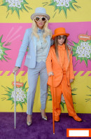 photo 24 in Kesha Rose Sebert gallery [id597263] 2013-04-25