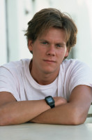Kevin Bacon pic #474230
