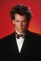 photo 16 in Kevin Bacon gallery [id134182] 2009-02-18