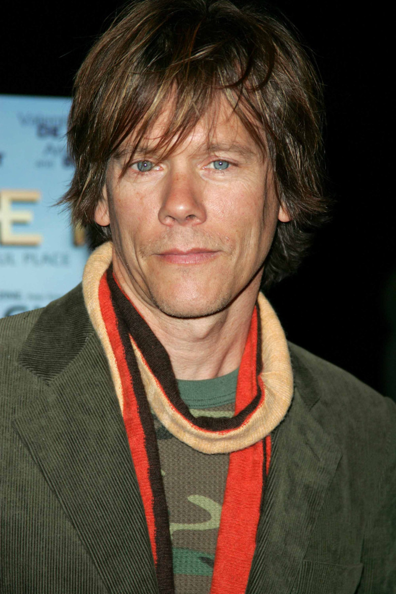 Kevin Bacon: pic #1313299