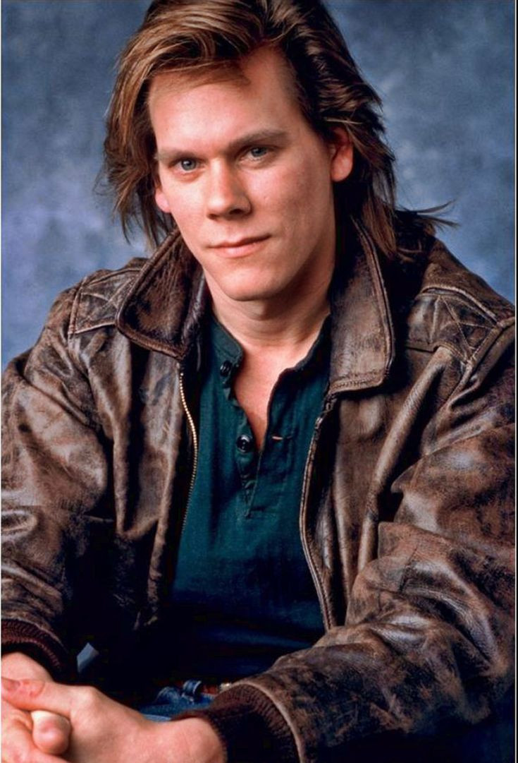 Kevin Bacon: pic #1313287
