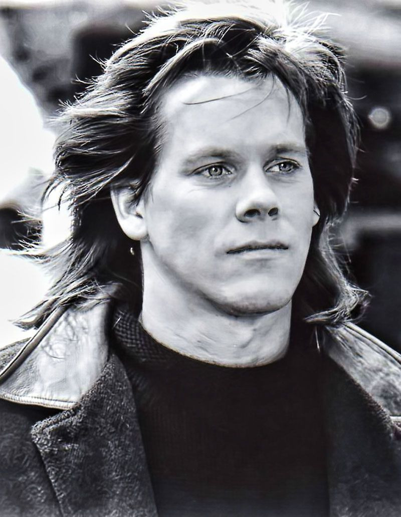 Kevin Bacon: pic #1313303